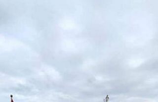 Kaçakçılar, yerli ve milli imkânlarla üretilen...