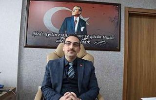 KADES yaygınlaşıyor