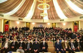 Kahramankazan Belediyesi’nden işçilere maaş zammı...