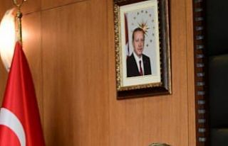 Kahramanmaraş’ta su tüketim bedelinde KDV indirimi