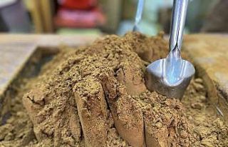 Kahveye talep azaldı