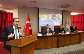 Kalifiye eleman karaborsa oldu