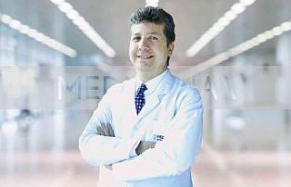 Kalın bağırsak kanserinde 10 kritik risk faktörü