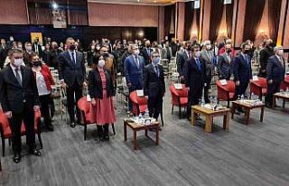 Kaliteli turizm için iş istihdamı sağlanacak