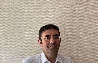 Kan yağları ile akciğer kanserinin erken teşhisi...
