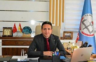 Kanbay, korona virüse yakalandı