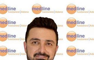 Kanserde doğru adımlar hayat kurtarıyor