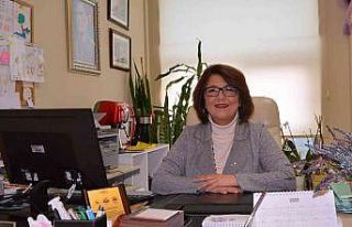 Kanserle mücadelede erken teşhisin önemi