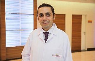 Kanserle mücadelede immünoterapi dönemi