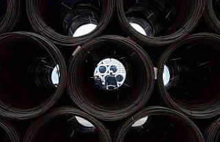 Karabük’te Ocak ayında ihracat azaldı ithalat...