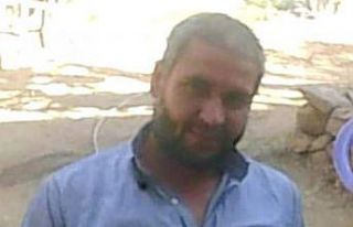 Karbonmonoksit gazından 1 kişi hayatını kaybetti