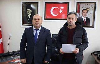 "Kardeşimi HDP’liler kandırıp dağa çıkarttı”