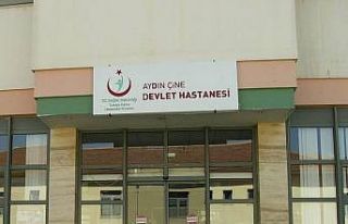 Karpuzlu’da 12 öğrenci gıda zehirlenmesi şüphesiyle...