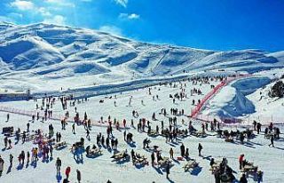 Kayak sevenleri üzen haber
