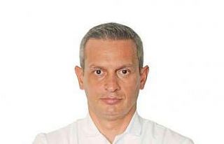 Kayropratik tedavisinde manipülasyona dikkat