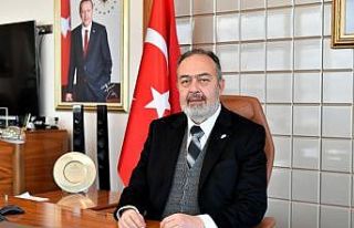 Kayseri OSB’de doğalgaz kısıtlaması sona eriyor