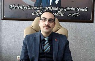 Kayseri’de 355 çocuk koruyucu aileye emanet