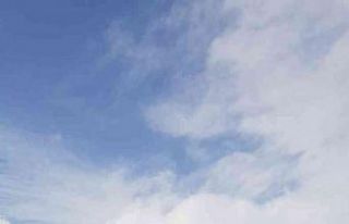 Kayseri’nin en doğusunda karla mücadele devam...