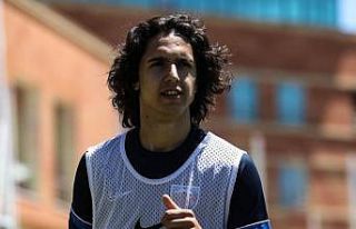 Kayserispor’da Fenerbahçe maçı öncesi korona...