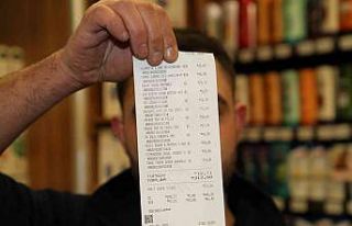 KDV indirimi denetimleri sürüyor