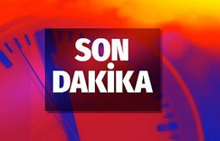 KDV indirimleri marketlere yansıyacak mı? Ticaret...