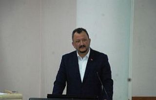 Kent Meydanı tartışması