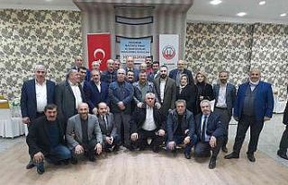 Kılıç güven tazeledi