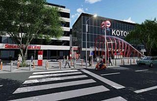 Kılıçdaroğlu, Buca Metrosu’nun temelini atacak