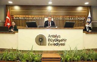 Kırcami için tarihi gün