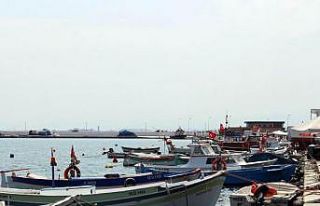 Kıyı balıkçılığı desteklemeleri belli oldu