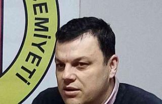 Kızılay Bandırma Şubesinden kan bağışı çağrısı