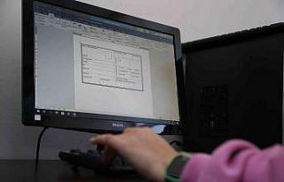 KO-MEK’te F klavye eğitimleri devam ediyor