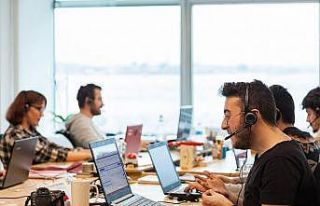 KOBİ’ler en çok e-dönüşümü merak ediyor