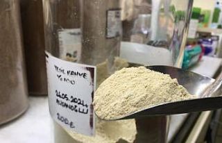 Kolesterol bu kahveyle dengeleniyor