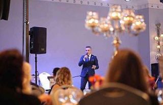 "Konut fiyatları yeni üretim hızlanmazsa düşmeyecek"