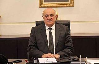 Konya Şeker, pancar üreticisine ton başına 15...