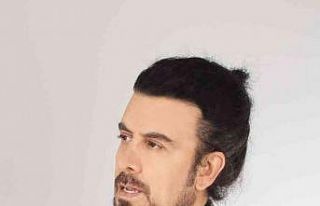 Körfez ülkelerinden Türkiye’ye turist yağacak