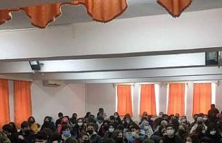 Köyceğiz’de ’28 Şubat Süreci ve İmam Hatip...