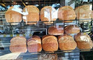 Köyceğiz’de fırıncılar ekmek fiyatlarına zam...