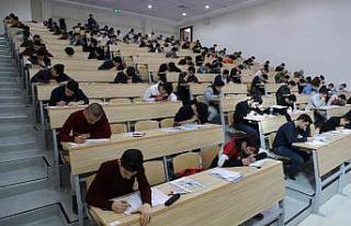 KTO Karatay Üniversitesi’nden ücretsiz ödüllü...