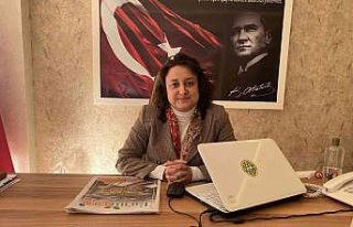 Küçükbaş hayvan yetiştiriciliğinde Antalya,...