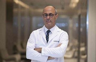 "Kulak çınlaması yetişkinlerde daha sık...