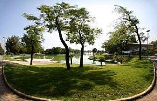 Kültür Park, Bursalıların fikirleriyle şekillenecek