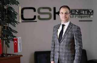 ’Kur Korumalı Mevduat’ uygulamasında kritik...