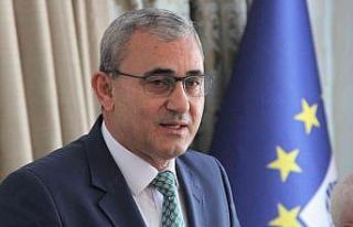 Kütahya, ’Seramik Şehirleri Ağı’na öncülük...