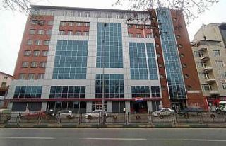 Kütahya’ya "Engelli, Dil ve Konuşma Bozuklukları...