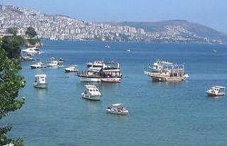 Kuzeyin yıldızı Sinop’un turizm hedefi 2 milyon