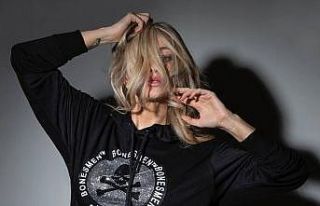 Lüks sokak markası, Ukrayna’daki satışlarını...