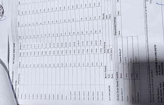 Mahalleli topraklarının elverişli olduğunu savundu