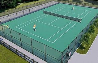 Malatya Büyükşehir’den eğitim ve spora büyük...